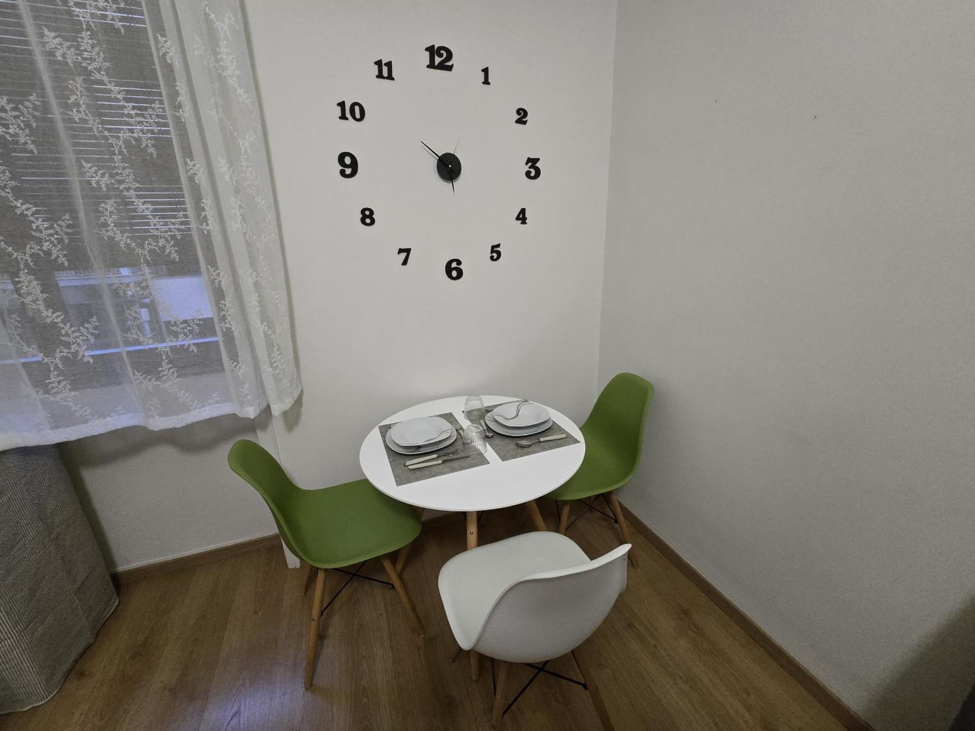 Dimora Del Corso Apartamento Salerno Exterior foto